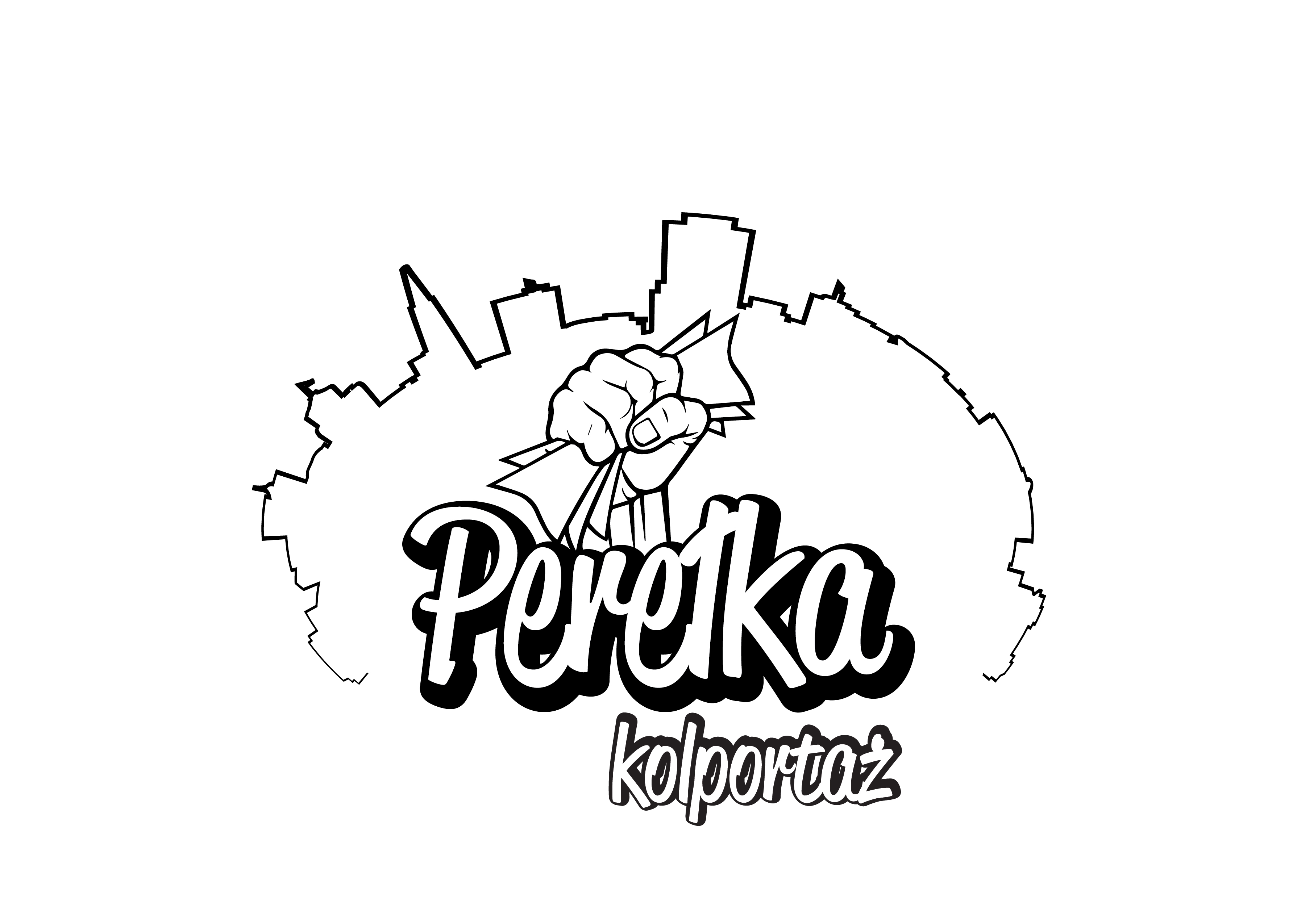 logo-perelka.jpg